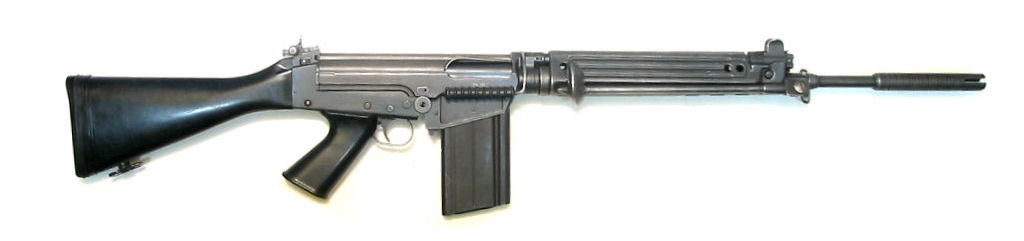 Fal_Steyr_Stg58_2.jpg