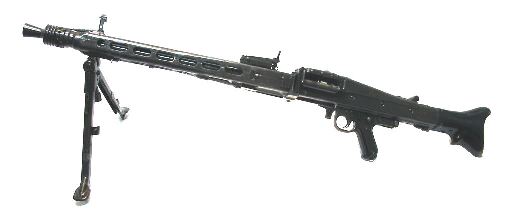 http://www.army-discount.com/Images/Armes_feu/Neutra/MG42-53.jpg