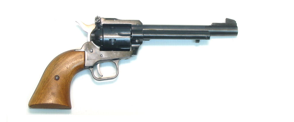 pug 22 magnum pug 22 magnum 1 inch barrel matte finish white dot sights 5 breeds picture pug 22 magnum pug 22 magnum 1 inch barrel matte finish white dot sights 5 breeds picture