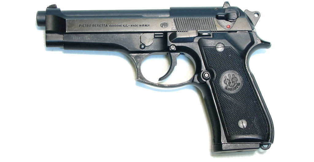 945 &euro;