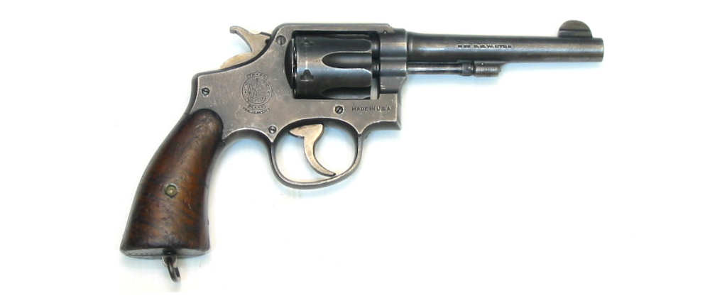 Sw 38