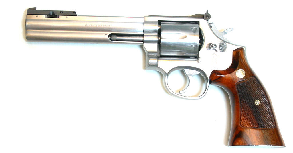 245 &euro;