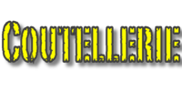 Coutellerie