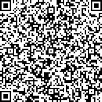 Scannez le avec votre smartphone