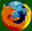 Essayez Firefox !