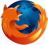 Essayez Firefox !