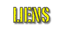 Nos liens