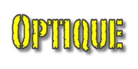 Optique