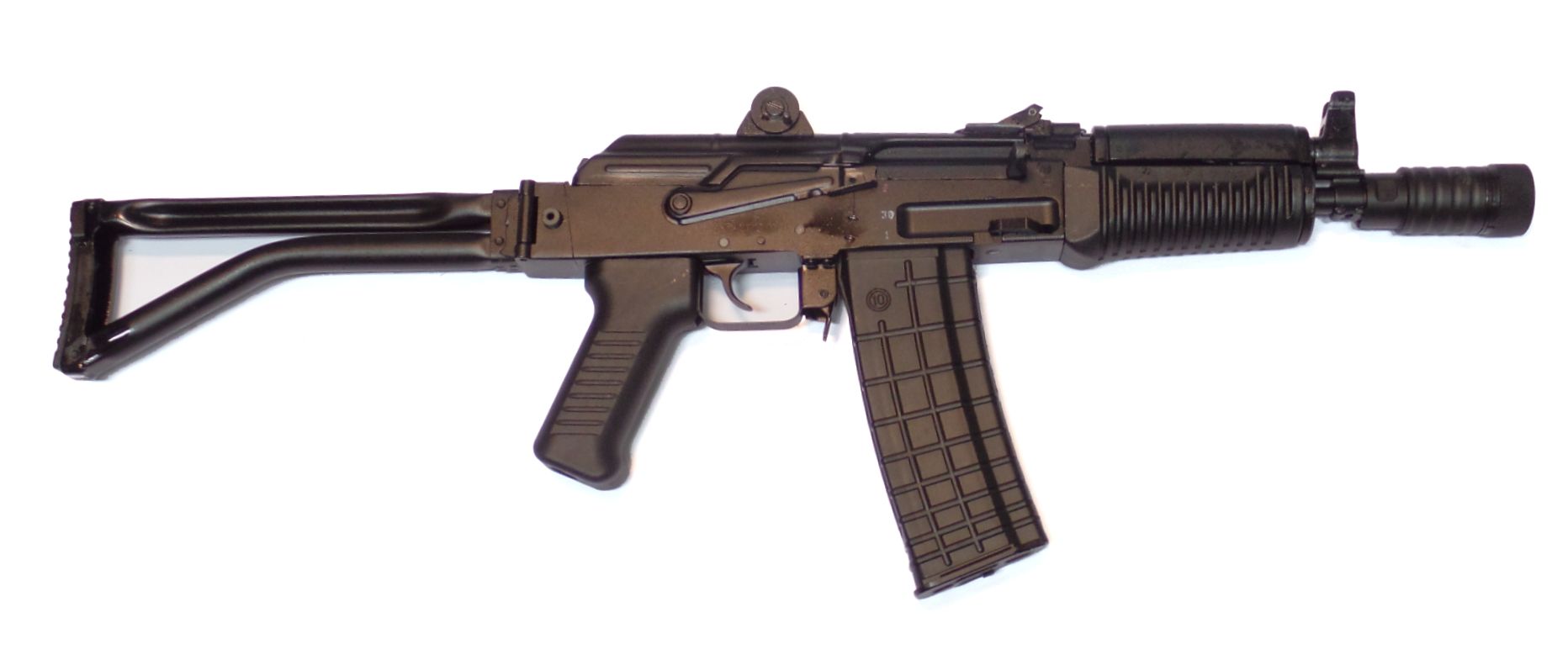 Arsenal AR-M14SF Calibre 223 Remington