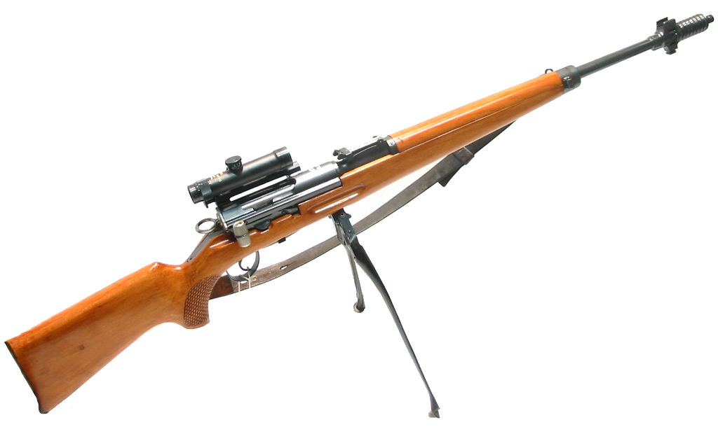 Guns that make your junk do stuff... > General Discussion > AR15.COM