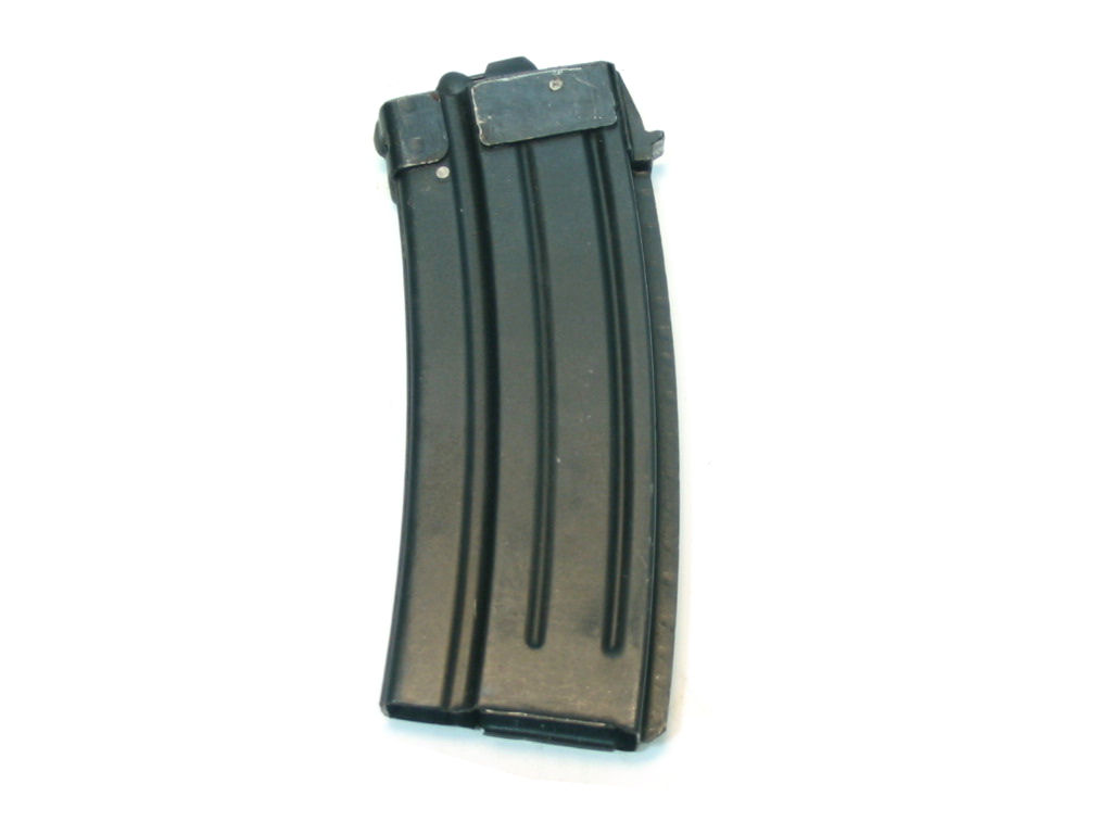 Chargeur AK 22 Romatica calibre 22LR