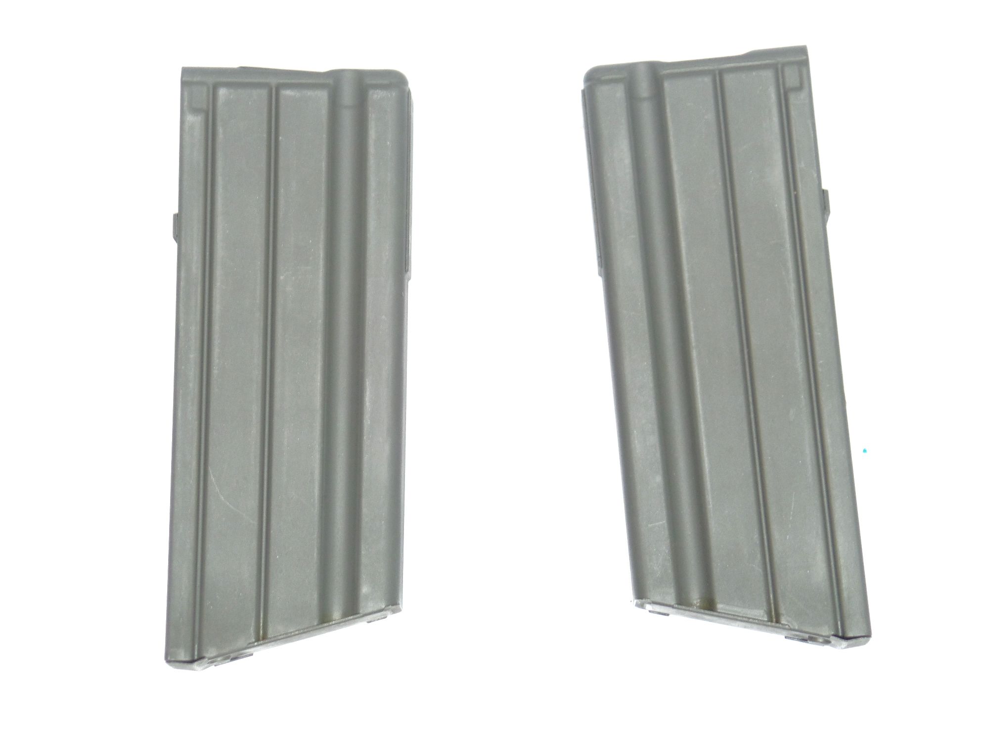 Chargeur NEUF FAMAS F1 calibre 223R