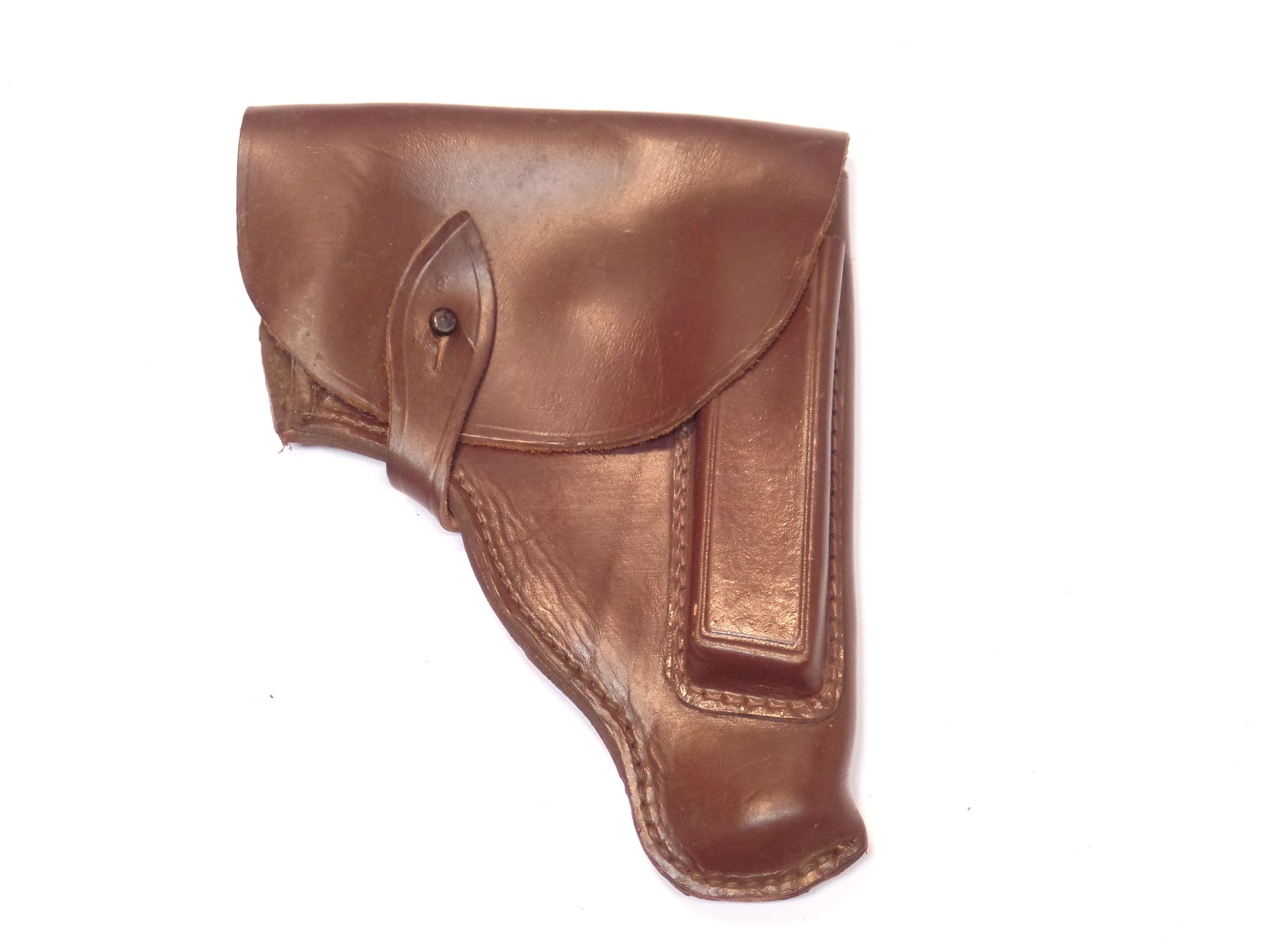 HOLSTER MAKAROV