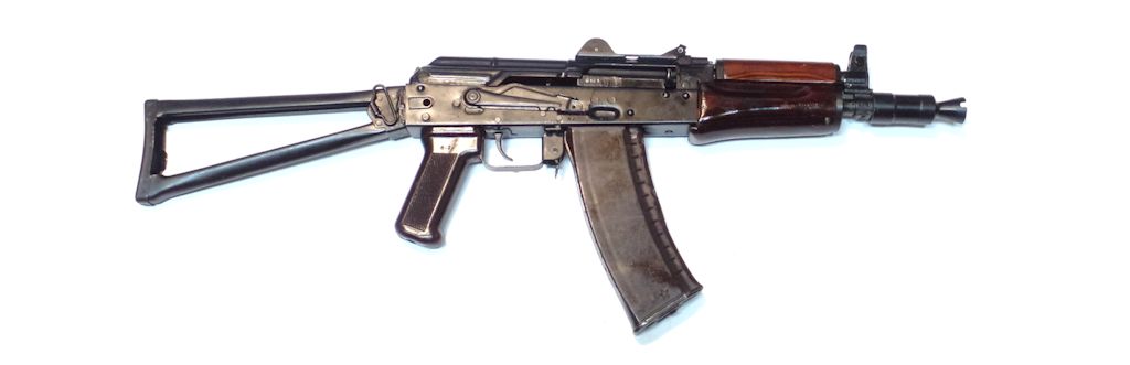 Krinkov_AKS74U_f604a. 