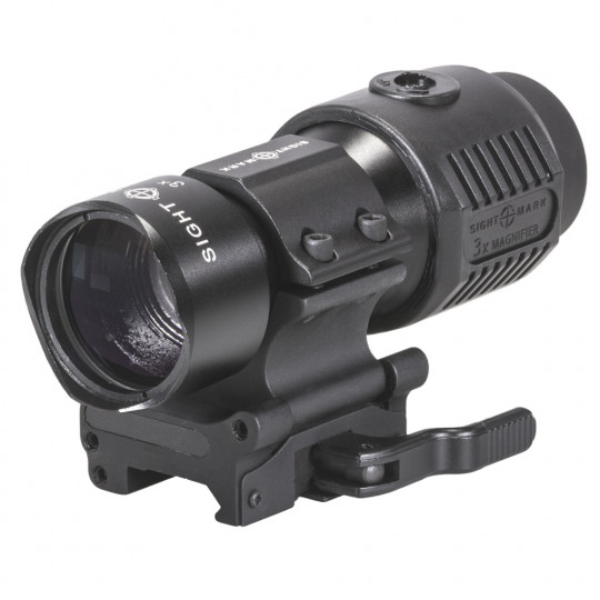 SIGHTMARK Magnifier