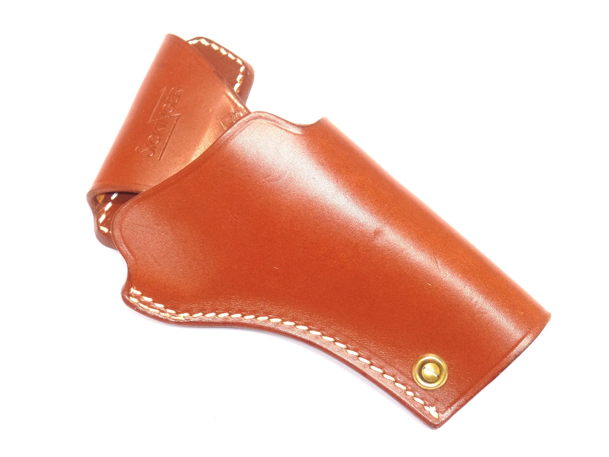 Holster Sickinger GUNFIGHTER K-FRAME 4"