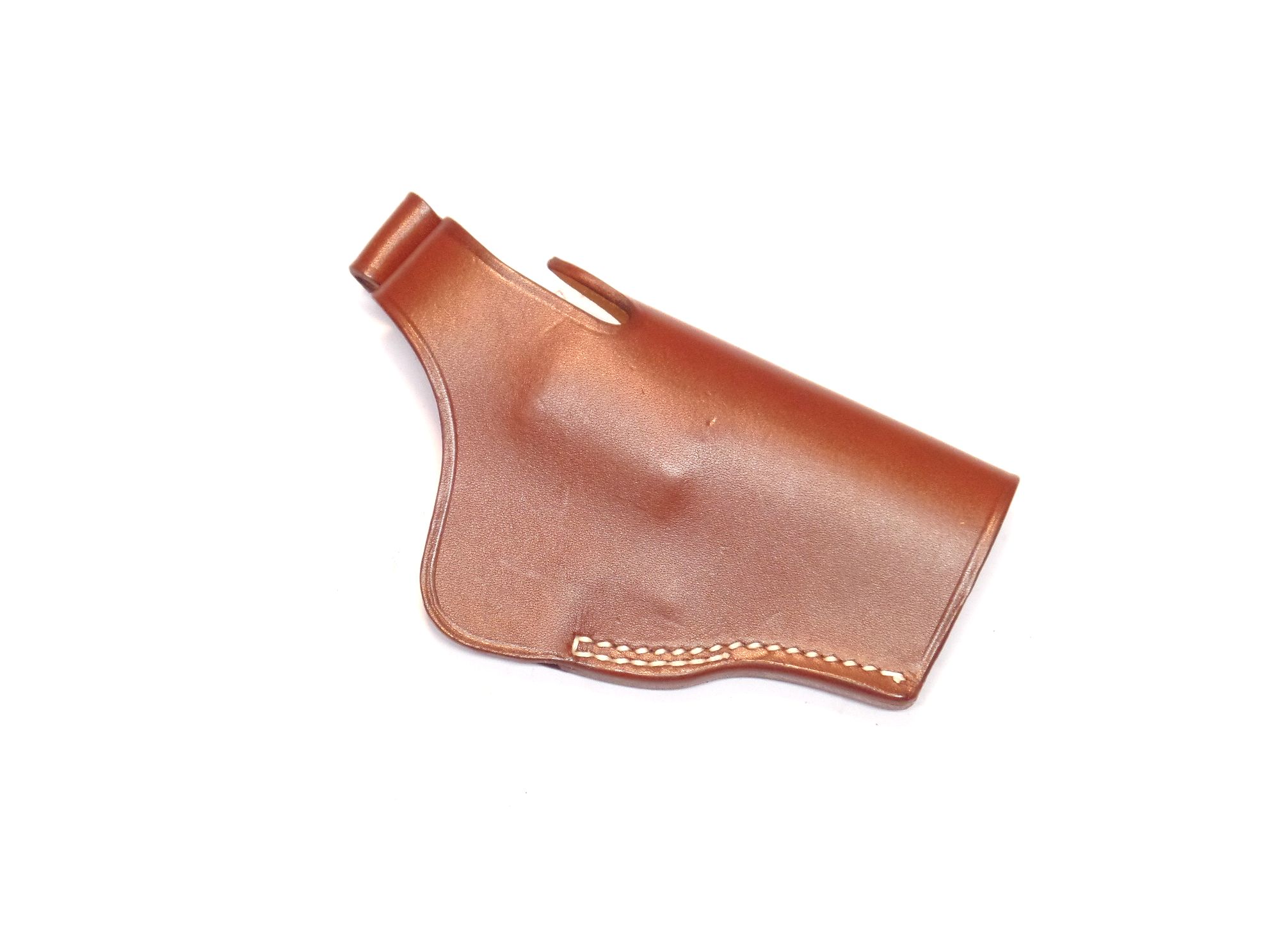 Holster SICKINGER Officer SW Taurus L-FRAME