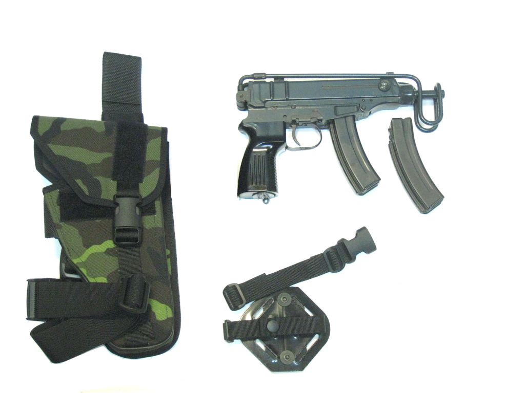 Scorpion vz. Cz Scorpion vz61. Vz 61 Scorpion. Cz-61 Scorpion кобура. Кобура для Šcorpion vz 61.