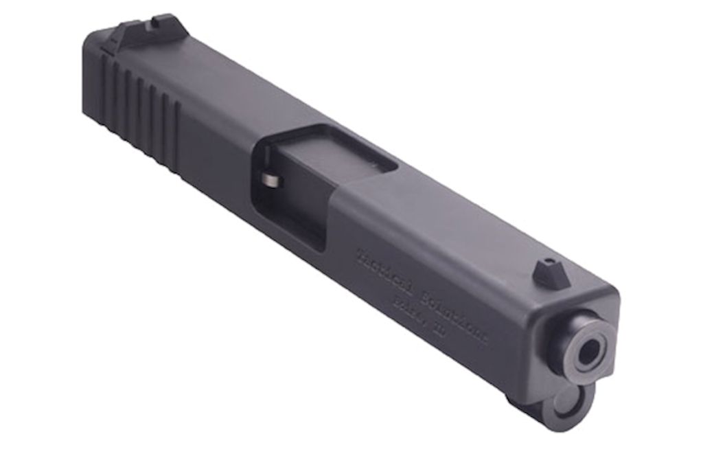 Tactical Solutions - TSG22 Conversion GLOCK 22LR