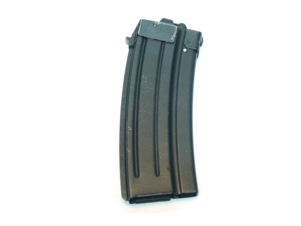 Chargeur AK 22 Romatica calibre 22LR