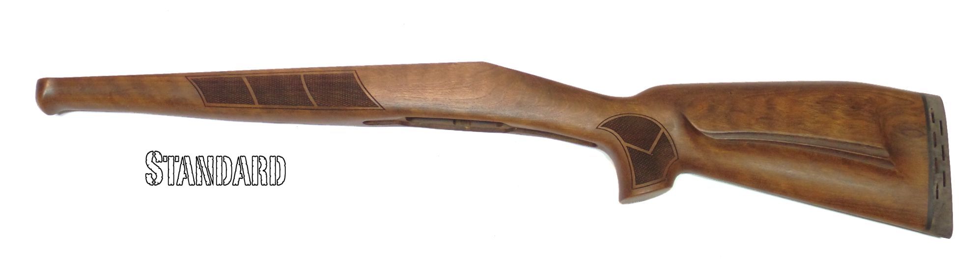 CROSSE K31 type Chasse