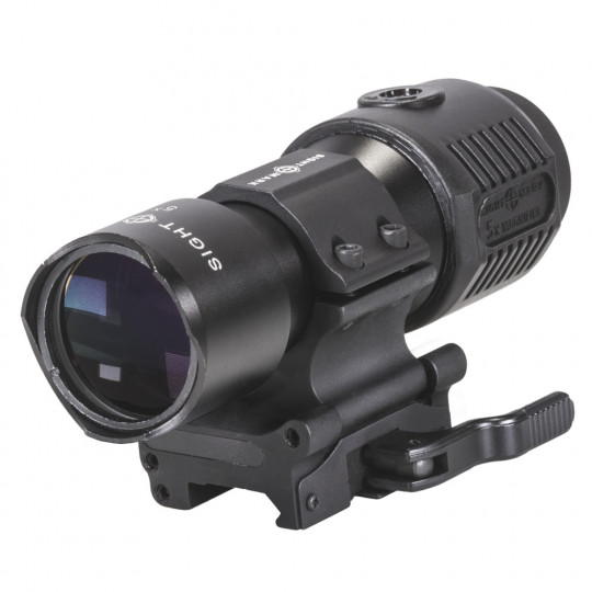 SIGHTMARK Magnifier