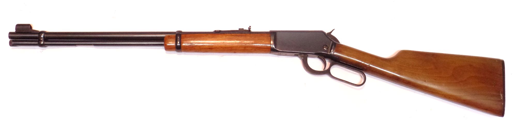 WINCHESTER Modèle 9422 M XTR calibre 22Magnum