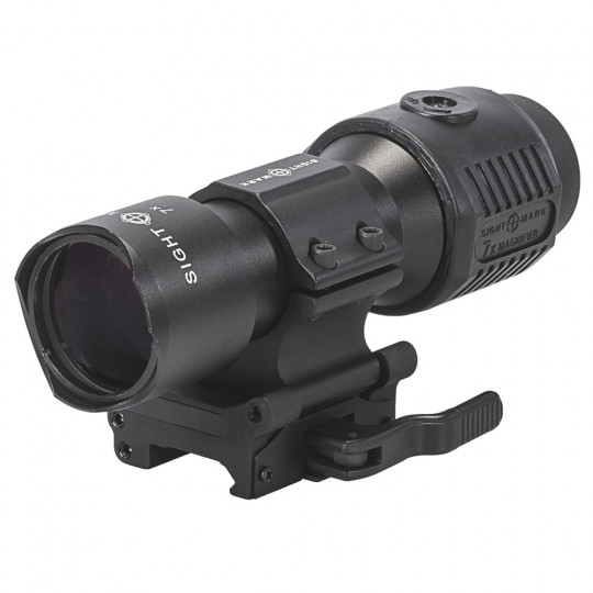 SIGHTMARK Magnifier