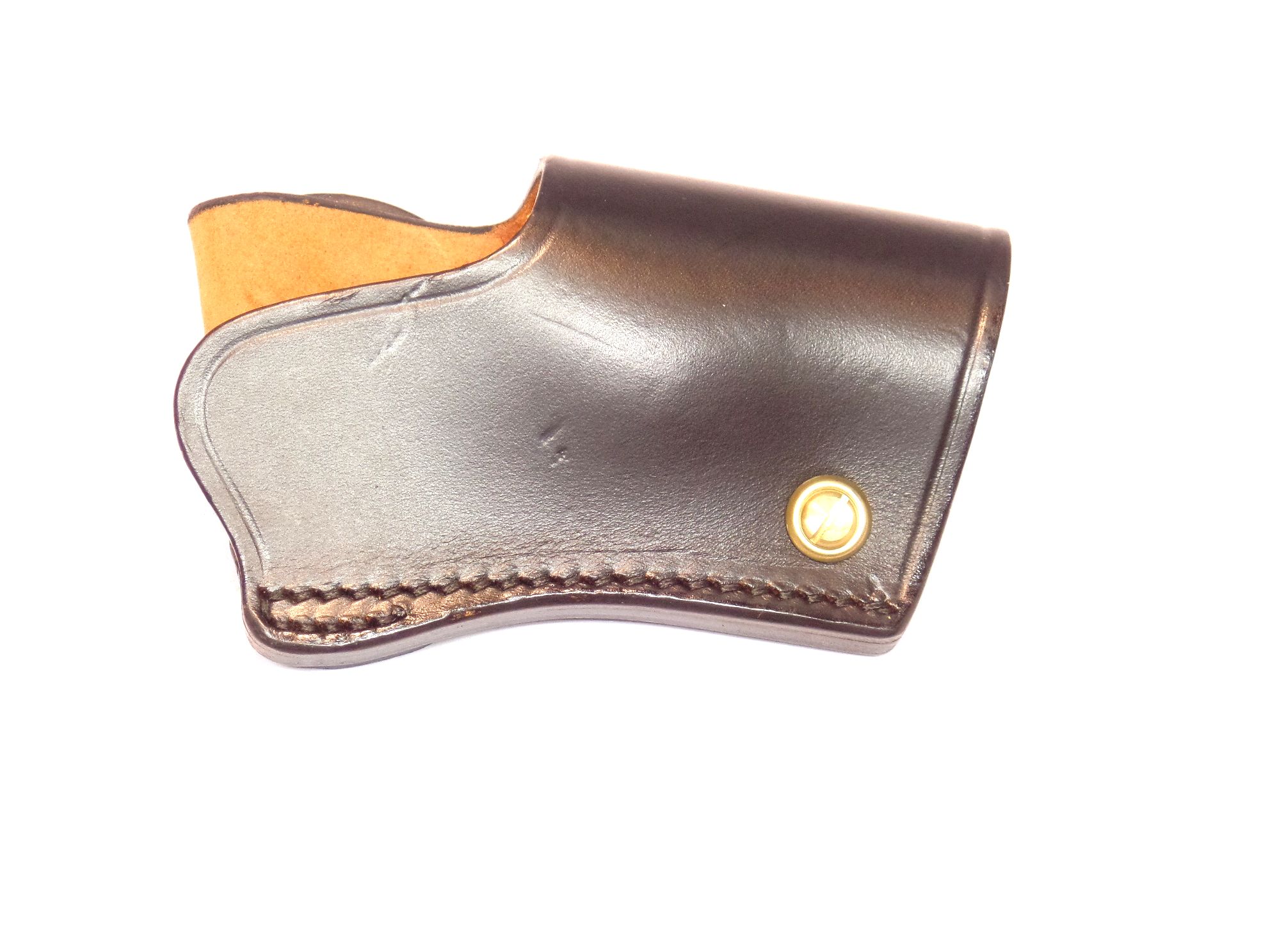 Holster Sickinger GUNFIGHTER FN Hi Power M35 HP