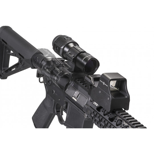 SIGHTMARK Magnifier