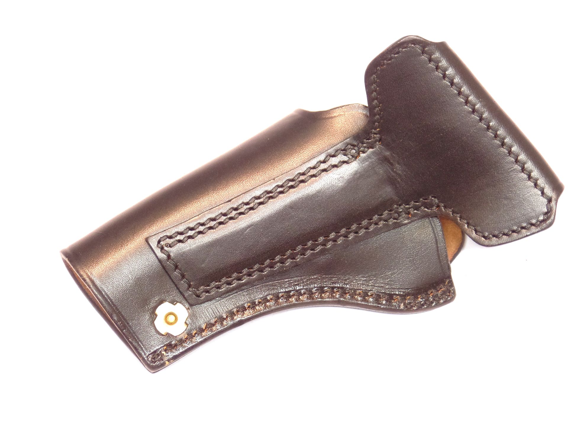 Holster Sickinger GUNFIGHTER K-FRAME 4"