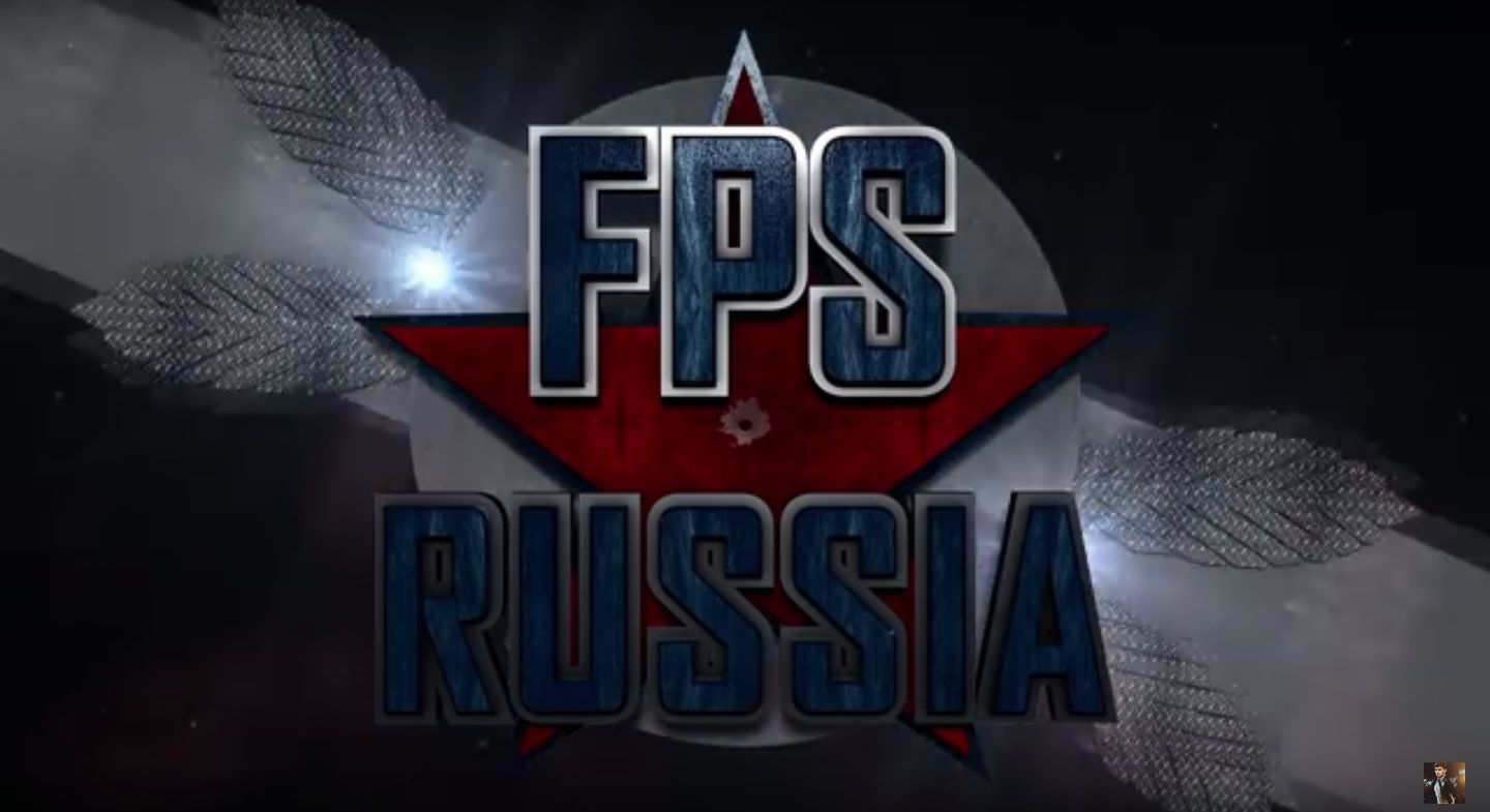 FPS_Russia