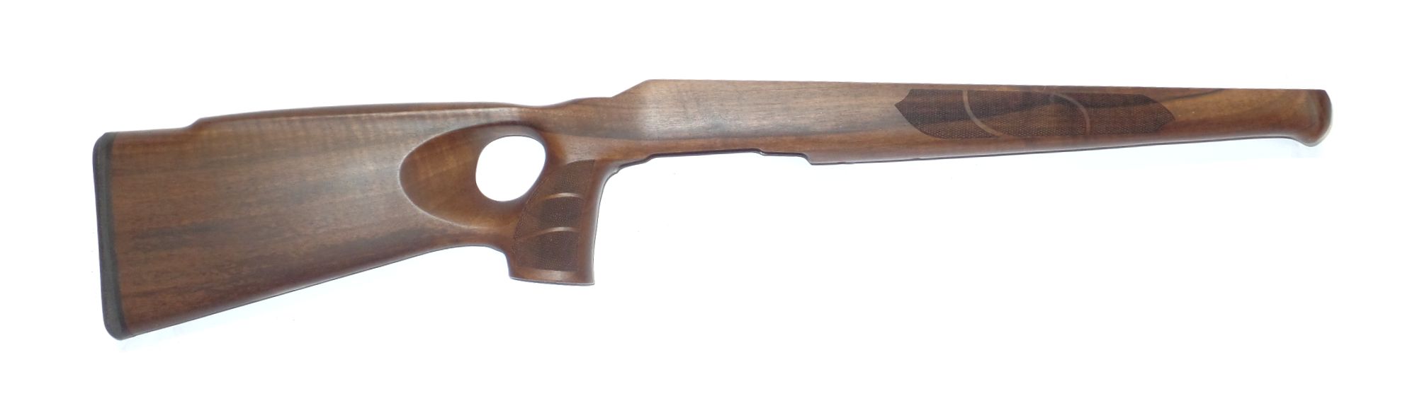 CROSSE CHASSE BLASER R8