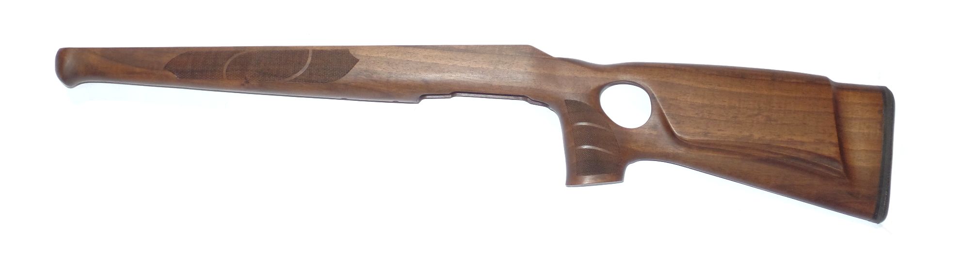 CROSSE CHASSE BLASER R8