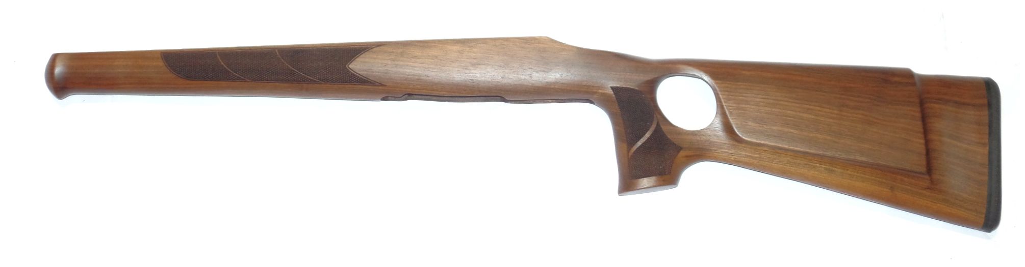 CROSSE CHASSE REMINGTON 700