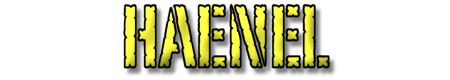 HAENEL