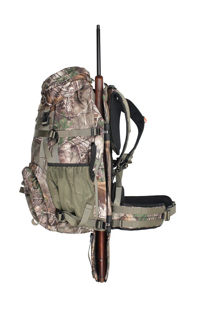 Sac dos VORN Deer