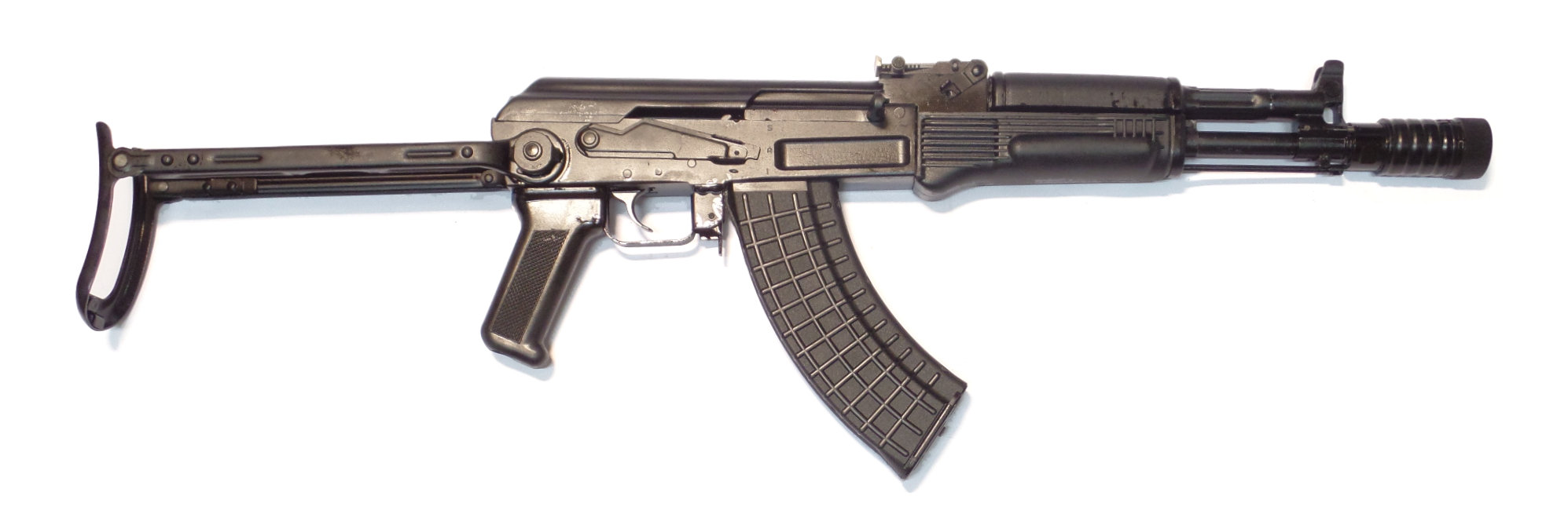 Arsenal AR-M2F Calibre 7,62x39mm