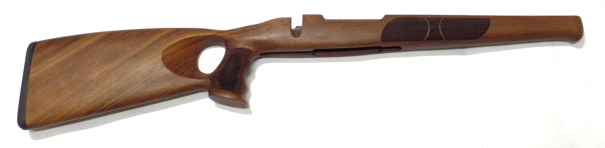 CROSSE CHASSE CZ 550/557