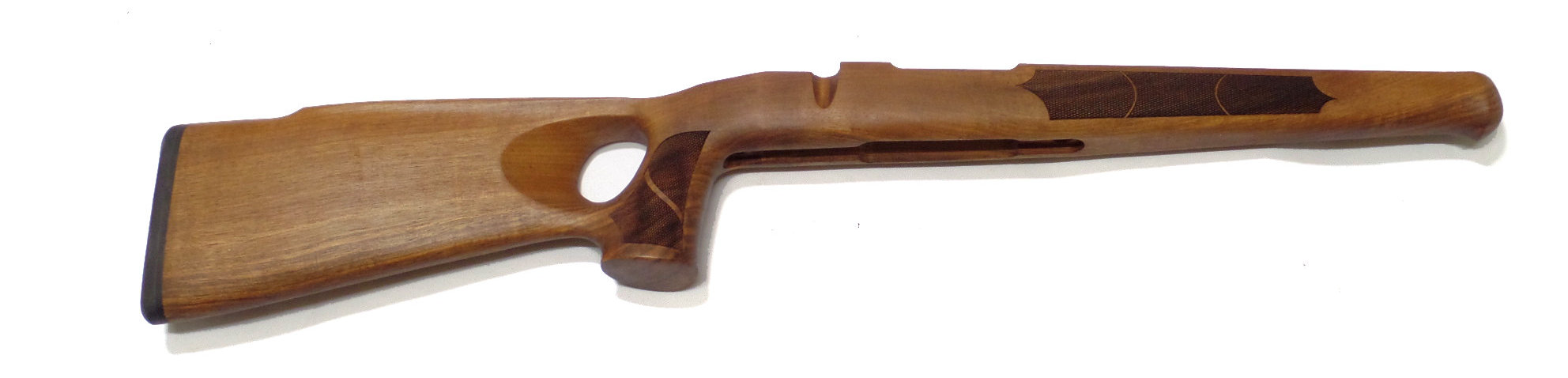 CROSSE CHASSE MAUSER 98K