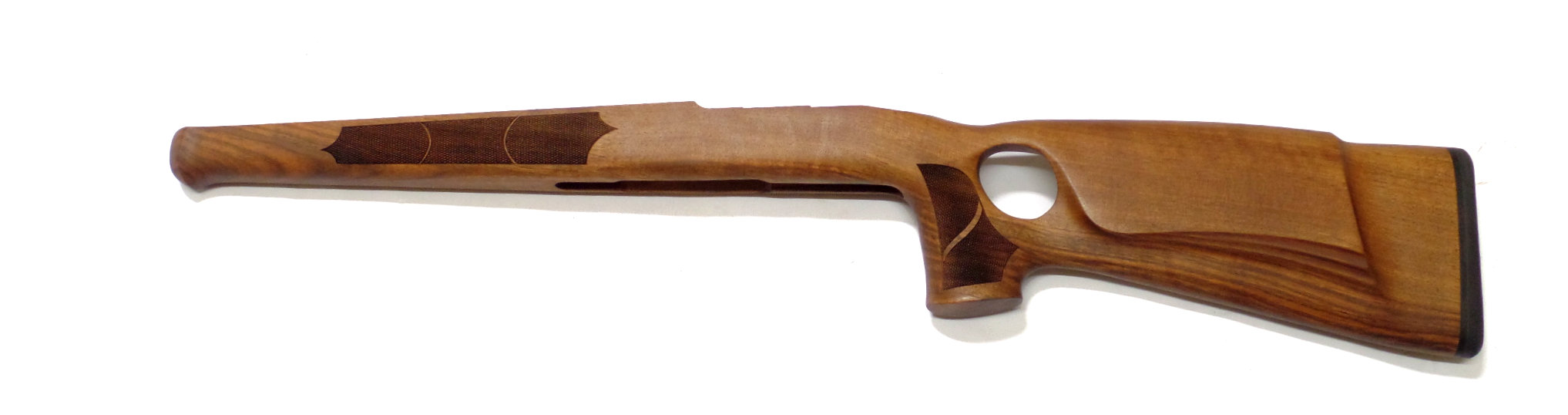 CROSSE CHASSE MAUSER 98K