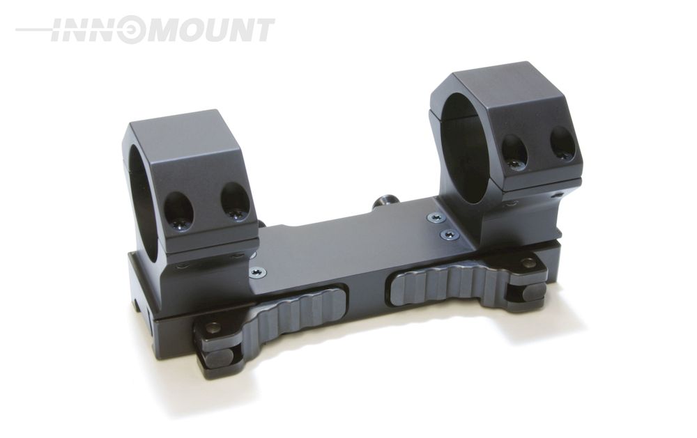 Innomount Tactical 30 mm