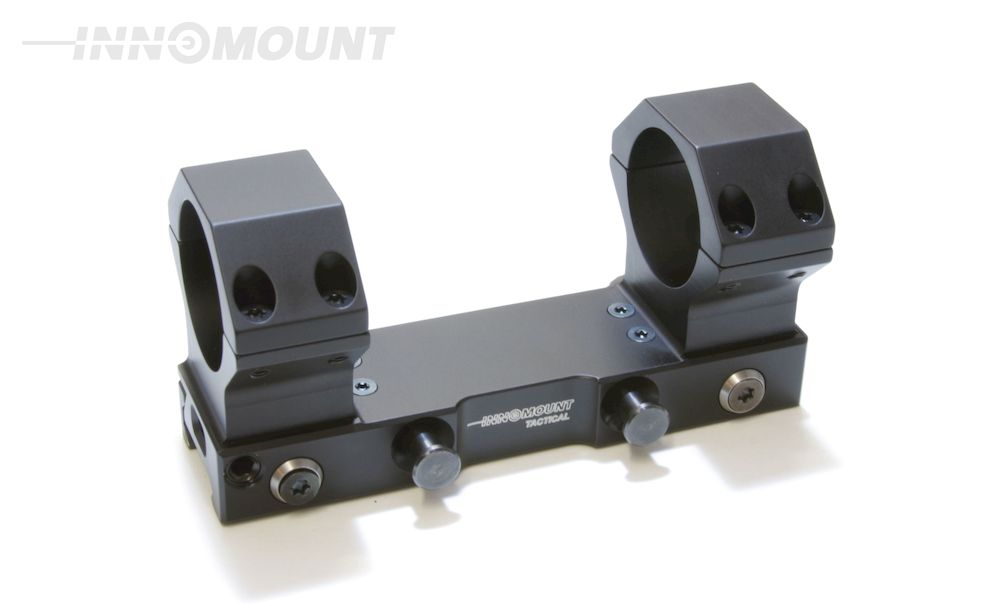 Innomount Tactical 30 mm