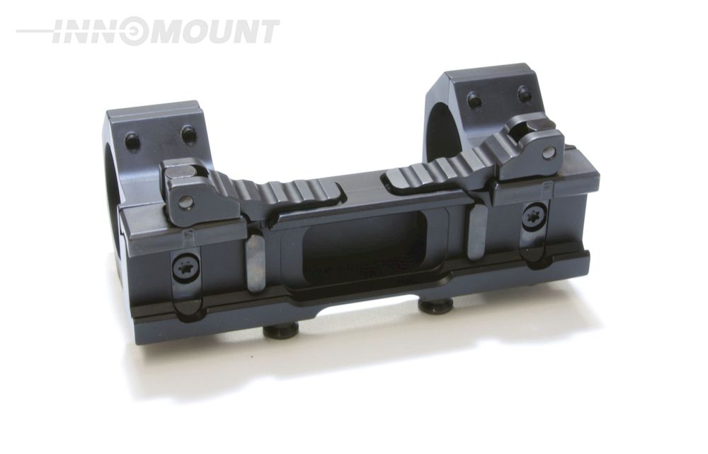 Innomount Tactical 30 mm