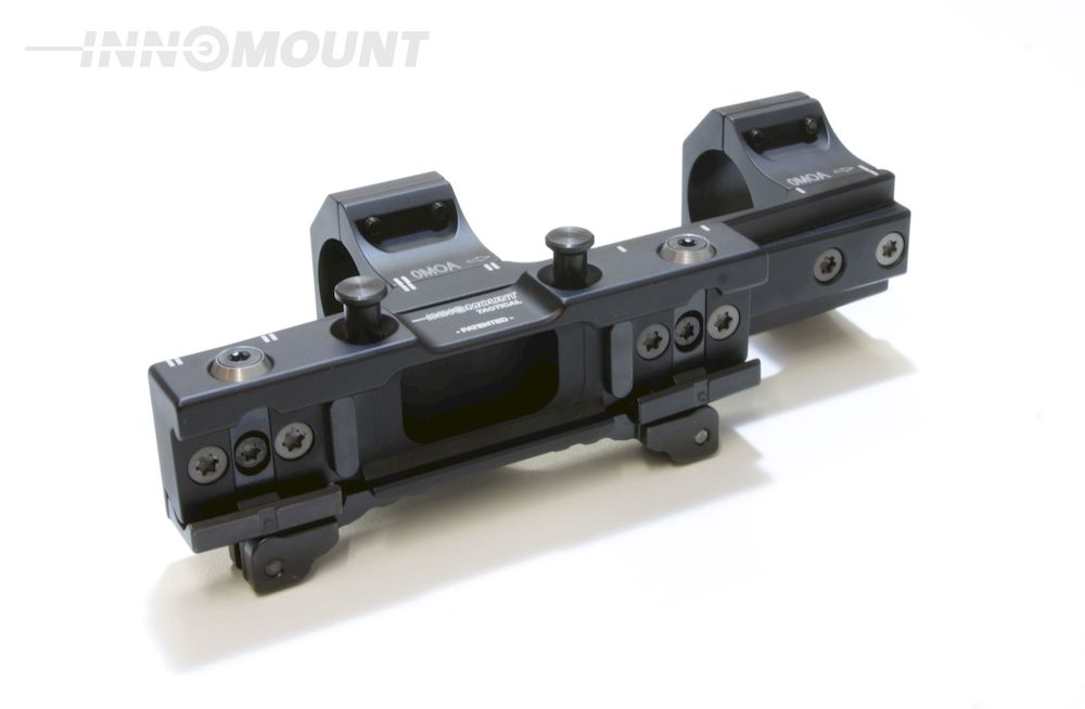 Innomount Tactical FLEX