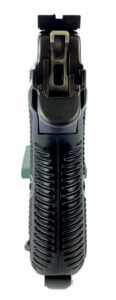 SIG P210-6 Privat calibre 7.65Para