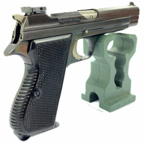 SIG P210-6 Privat calibre 7.65Para