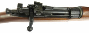 SPRINGFIELD MODELE 1903 A3 CALIBRE 30-06