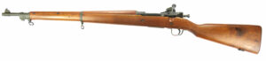 SPRINGFIELD MODELE 1903 A3 CALIBRE 30-06