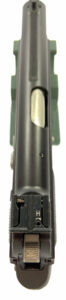 SIG P210-2 CALIBRE 7,65 PARA